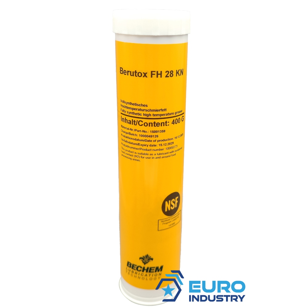 pics/bechem/Berutox FH 28 KN/400g cartridge/bechem-berutox-fh-28-kn-synthetic-high-temperature-pao-grease-400g-02.jpg